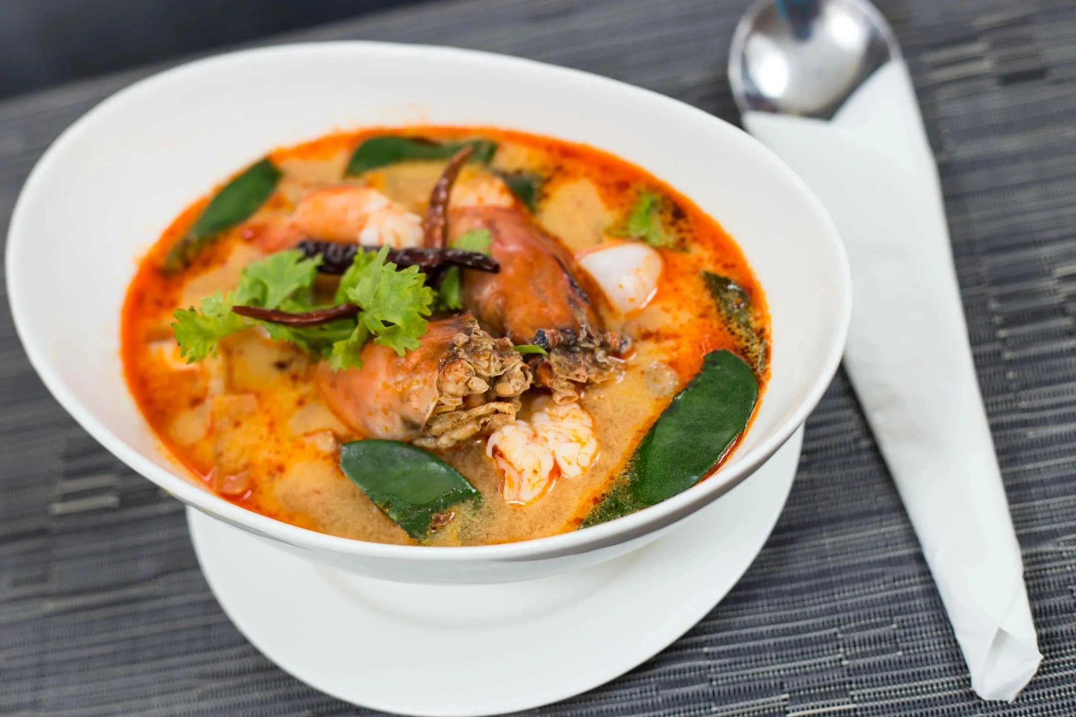 Traditional Nigerian Yam Porridge in Edmonton - Emgees African Restaurant